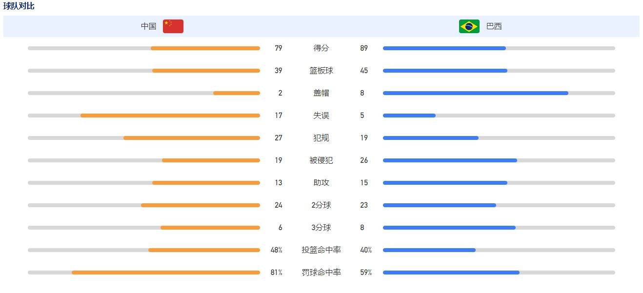 国产91亚洲精品一区二区三区