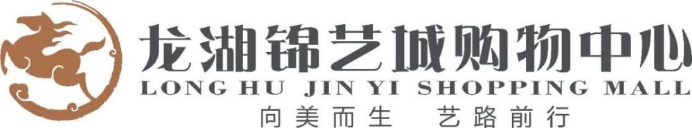 国产91亚洲精品一区二区三区