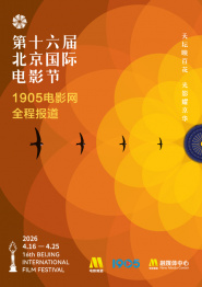 国产91亚洲精品一区二区三区